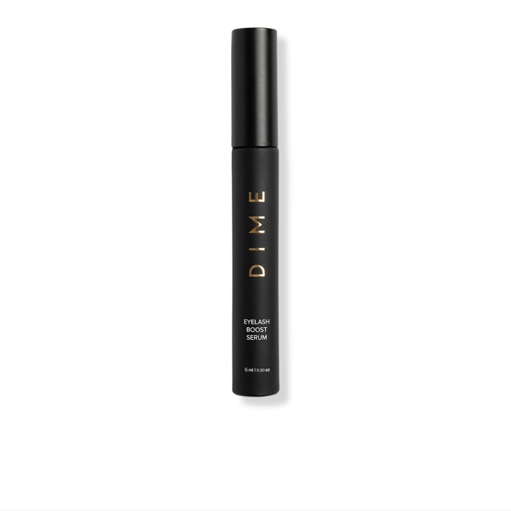 New Dime Lash Serum